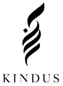 kindus.ae